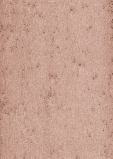 Arte LUSH STELLAR 37503A Behang