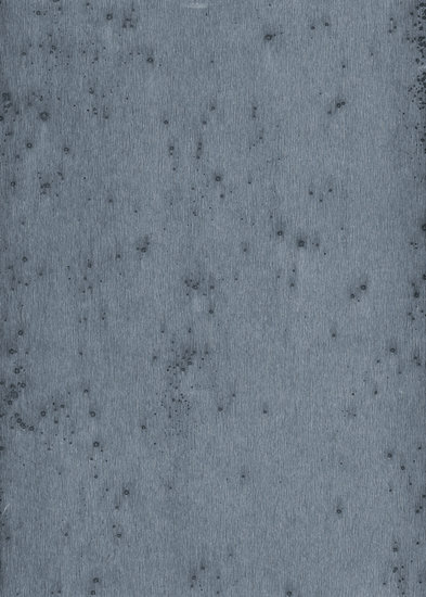 Arte LUSH STELLAR 37506A Behang