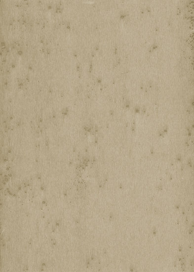 Arte LUSH STELLAR 37509A Behang