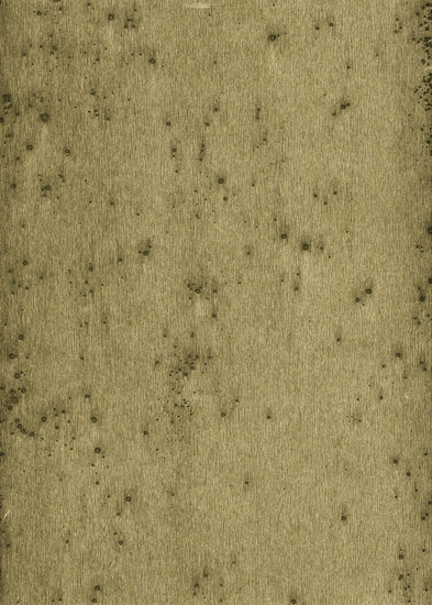 Arte LUSH STELLAR 37510A Behang