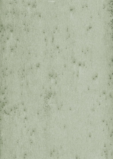 Arte LUSH STELLAR 37512A Behang