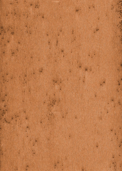 Arte LUSH STELLAR 37523A Behang