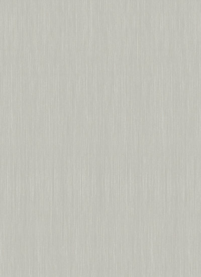 Arte MODULAIRE TEMPER 34500B Behang