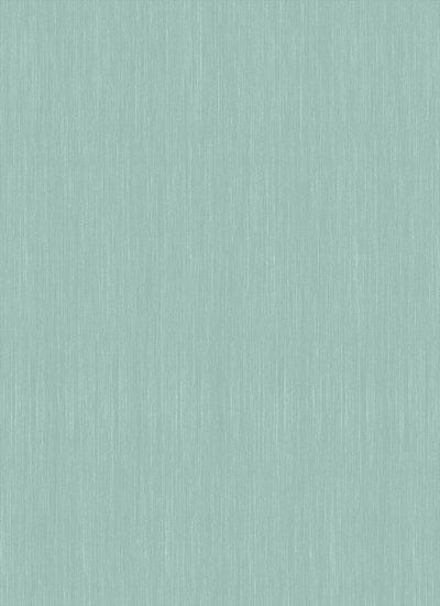 Arte MODULAIRE TEMPER 34501B Behang