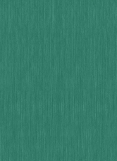 Arte MODULAIRE TEMPER 34502B Behang