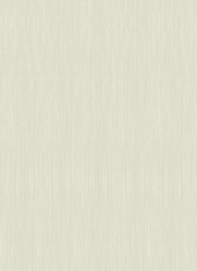 Arte MODULAIRE TEMPER 34503B Behang