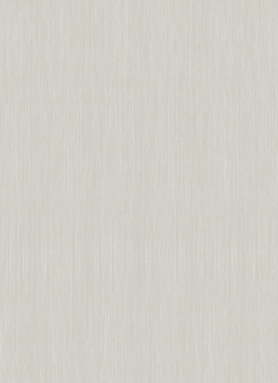 Arte MODULAIRE TEMPER 34504A Behang