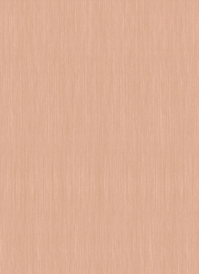 Arte MODULAIRE TEMPER 34506B Behang