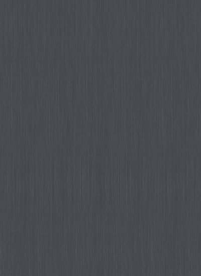 Arte MODULAIRE TEMPER 34509A Behang