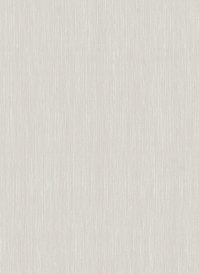 Arte MODULAIRE TEMPER 34511B Behang