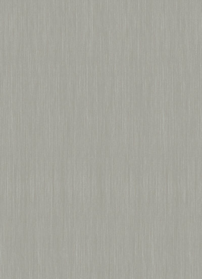 Arte MODULAIRE TEMPER 34513B Behang