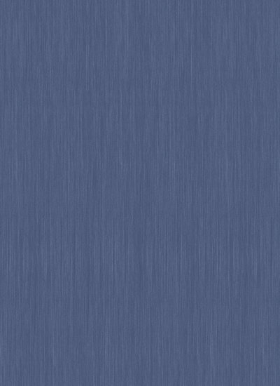 Arte MODULAIRE TEMPER 34514B Behang