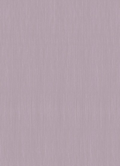 Arte MODULAIRE TEMPER 34515B Behang