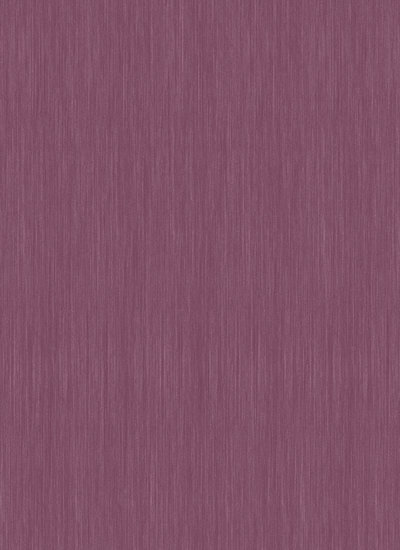 Arte MODULAIRE TEMPER 34516B Behang