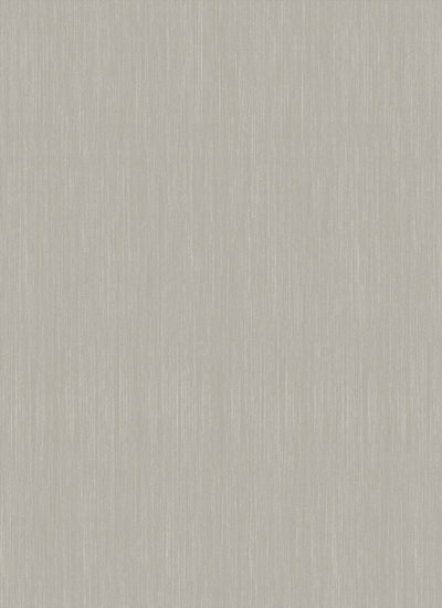 Arte MODULAIRE TEMPER 34517B Behang