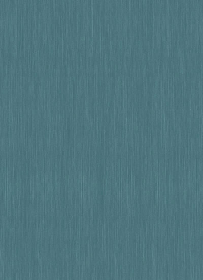 Arte MODULAIRE TEMPER 34518A Behang