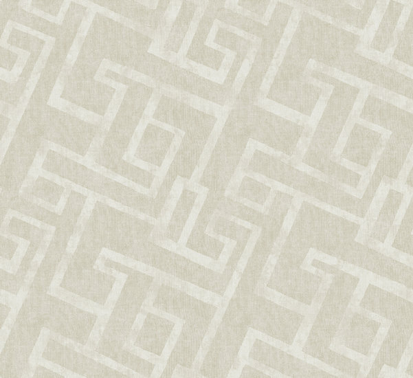 Arte MODULAIRE MAZED 53000 Behang