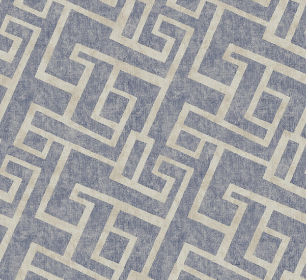 Arte MODULAIRE MAZED 53001 Behang