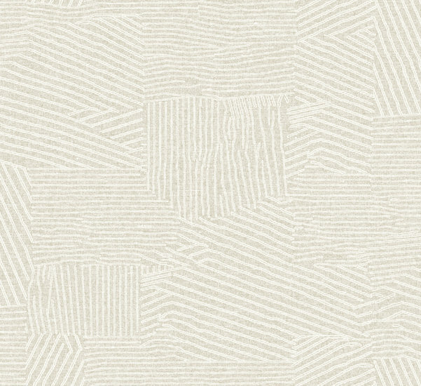 Arte MODULAIRE FURROW 53011 Behang