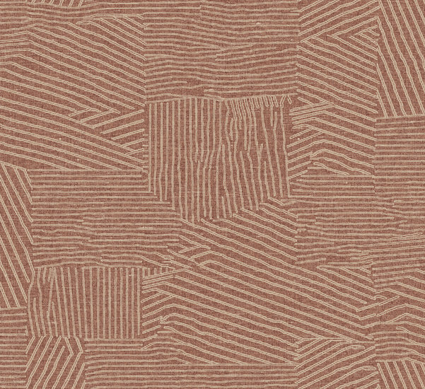 Arte MODULAIRE FURROW 53013 Behang