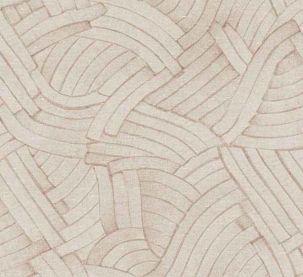 Arte MODULAIRE WIND 53020 Behang