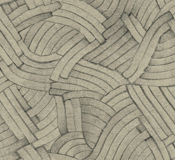 Arte MODULAIRE WIND 53021 Behang