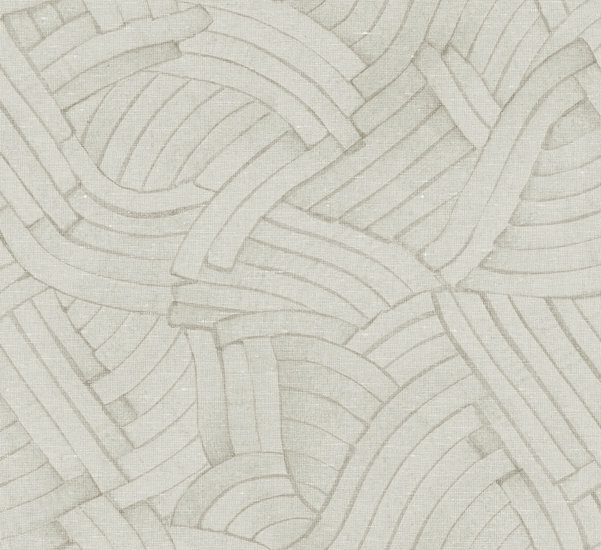 Arte MODULAIRE WIND 53022 Behang