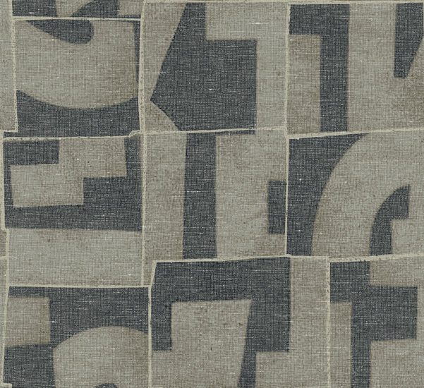 Arte MODULAIRE MODULE 53033 Behang