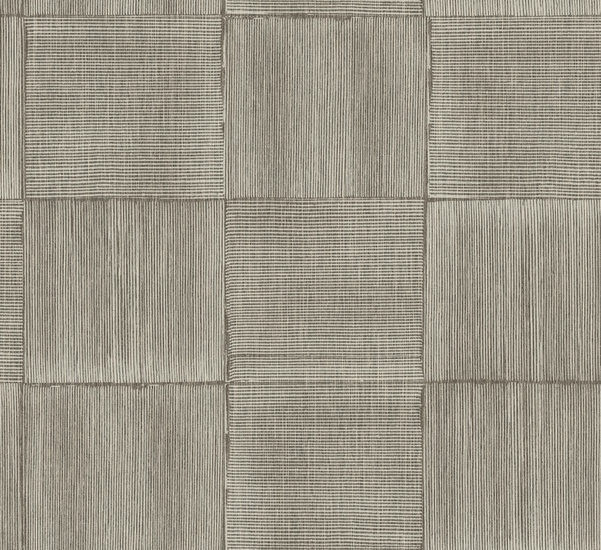 Arte MODULAIRE SWEEP 53040 Behang