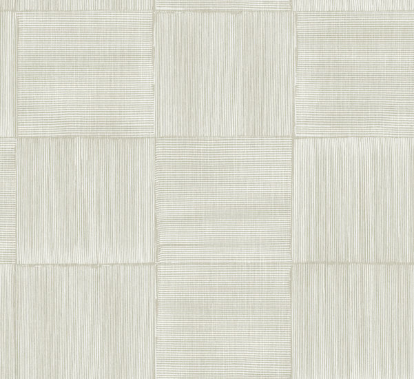 Arte MODULAIRE SWEEP 53041 Behang