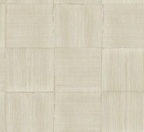 Arte MODULAIRE SWEEP 53042 Behang