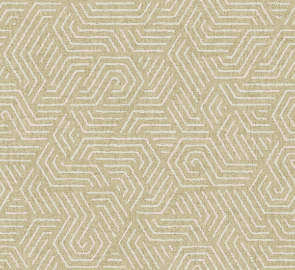 Arte MODULAIRE FLOURISH 53053 Behang