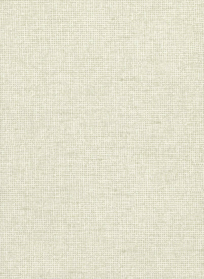 Arte MODULAIRE CHANDERI 91500 Behang