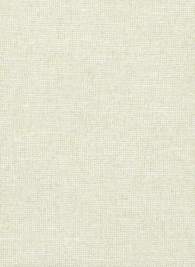 Arte MODULAIRE CHANDERI 91501 Behang