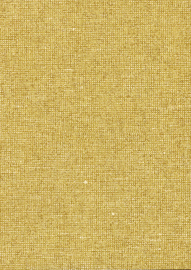 Arte MODULAIRE CHANDERI 91505 Behang