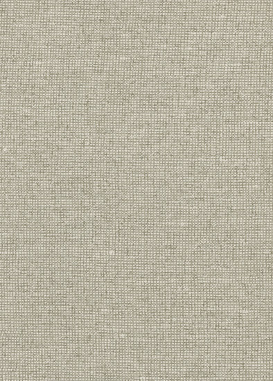 Arte MODULAIRE CHANDERI 91506 Behang