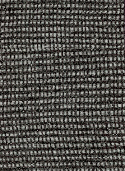 Arte MODULAIRE CHANDERI 91508 Behang