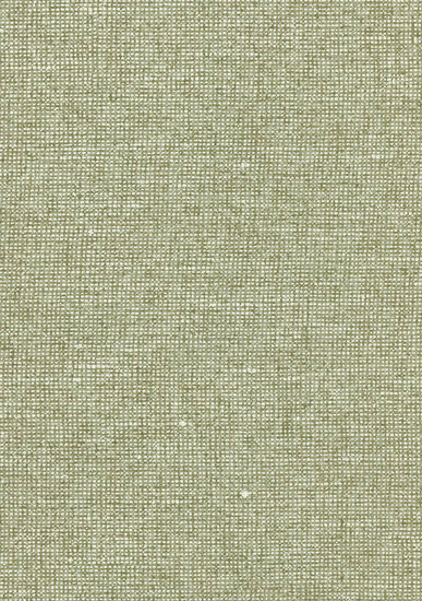 Arte MODULAIRE CHANDERI 91511 Behang