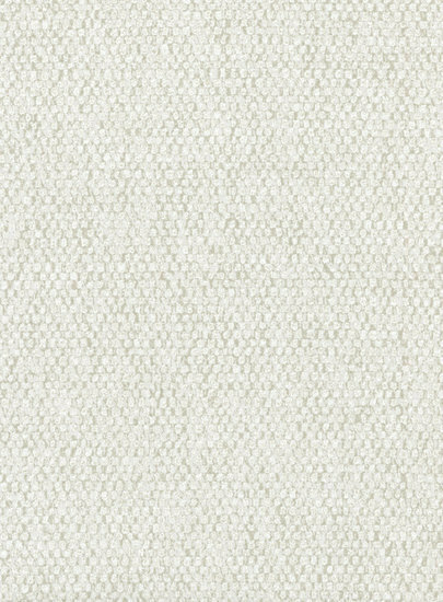 Arte MODULAIRE NELSON 91551 Behang