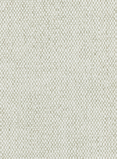 Arte MODULAIRE NELSON 91552 Behang