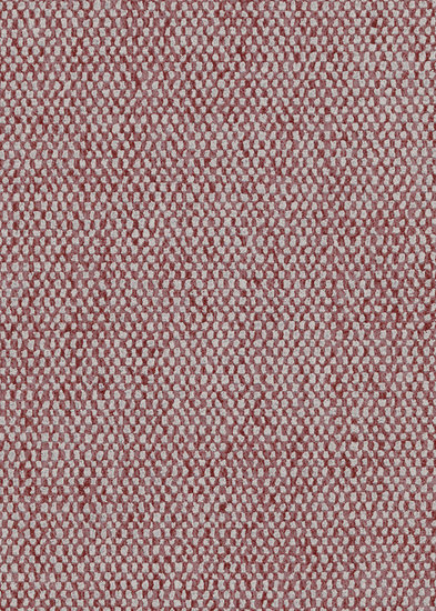 Arte MODULAIRE NELSON 91556 Behang