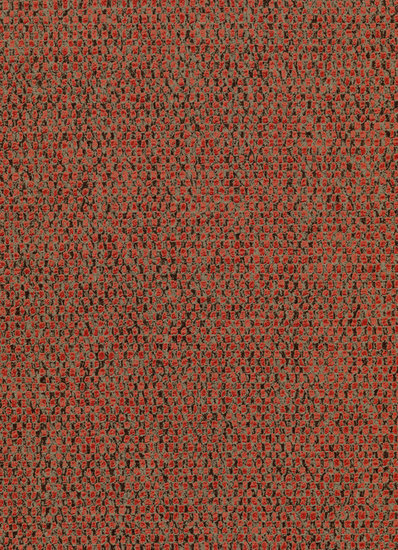 Arte MODULAIRE NELSON 91558 Behang