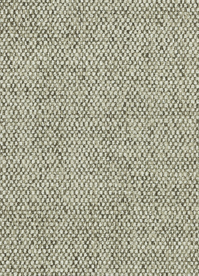 Arte MODULAIRE NELSON 91563 Behang