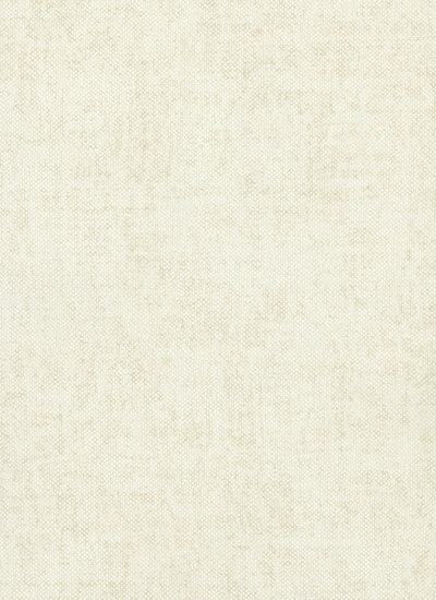 Arte MODULAIRE GRANVILLE 91600 Behang