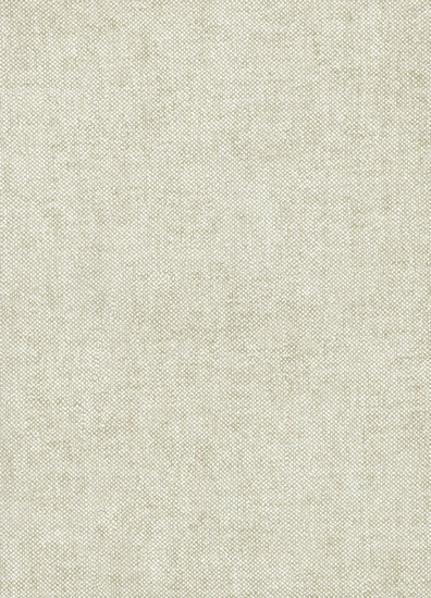 Arte MODULAIRE GRANVILLE 91601 Behang