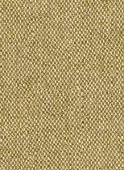 Arte MODULAIRE GRANVILLE 91609 Behang