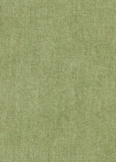 Arte MODULAIRE GRANVILLE 91611 Behang