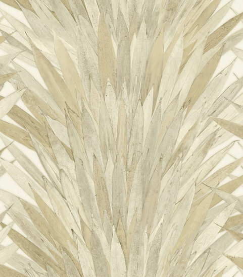 Arte SELVA ABANICO 34000 Behang