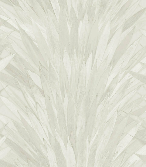 Arte SELVA ABANICO 34002 Behang