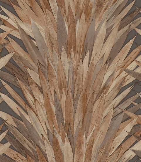 Arte SELVA ABANICO 34003 Behang